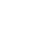工事スケジュール