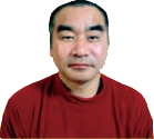 社長ブログ